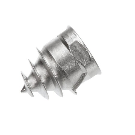 Hobart Center Screw 00-439922
